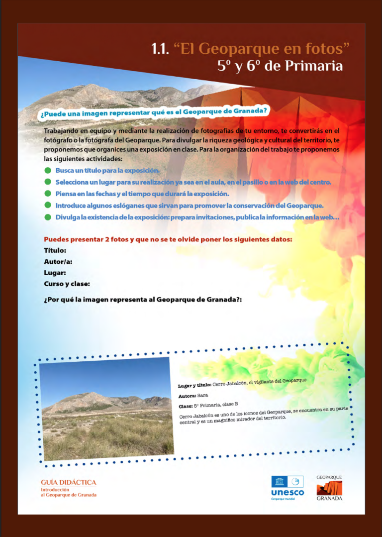 Captura De Pantalla 2026 03 16 A Las 12.07.13