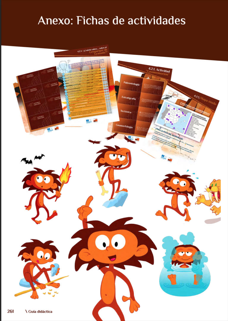 Captura De Pantalla 2026 03 16 A Las 12.08.46