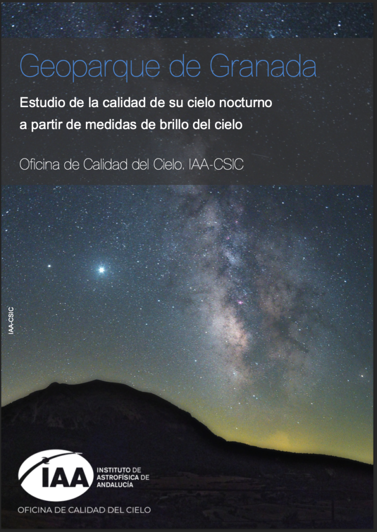 Captura De Pantalla 2026 03 16 A Las 12.10.56