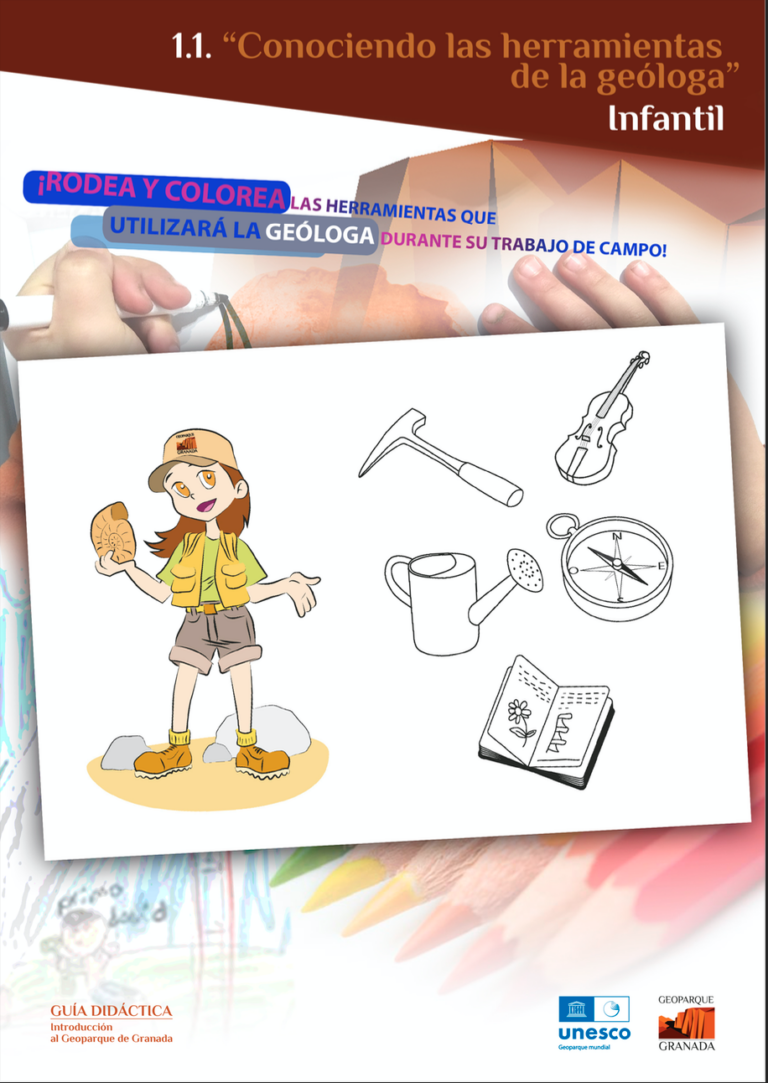 Captura De Pantalla 2026 03 16 A Las 12.14.49