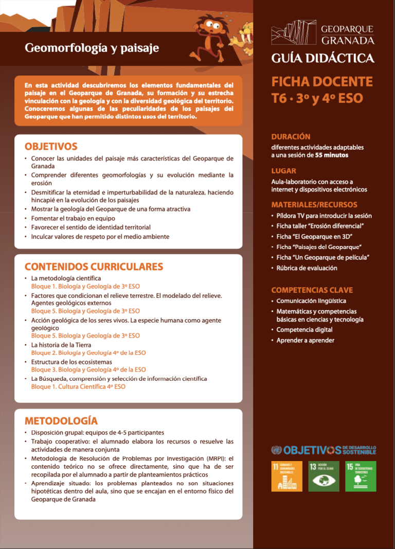 Captura De Pantalla 2026 03 16 A Las 12.16.12