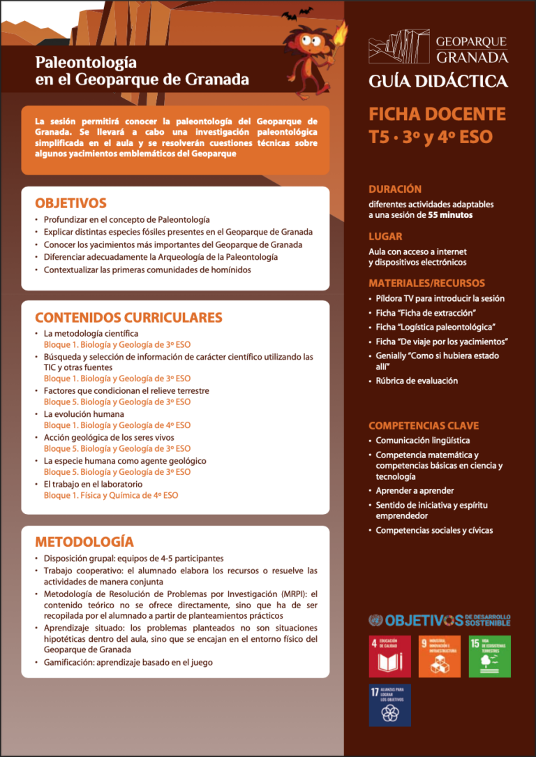 Captura De Pantalla 2026 03 16 A Las 12.17.32