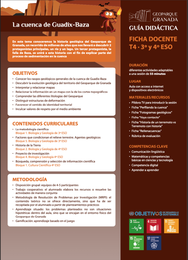 Captura De Pantalla 2026 03 16 A Las 12.19.30