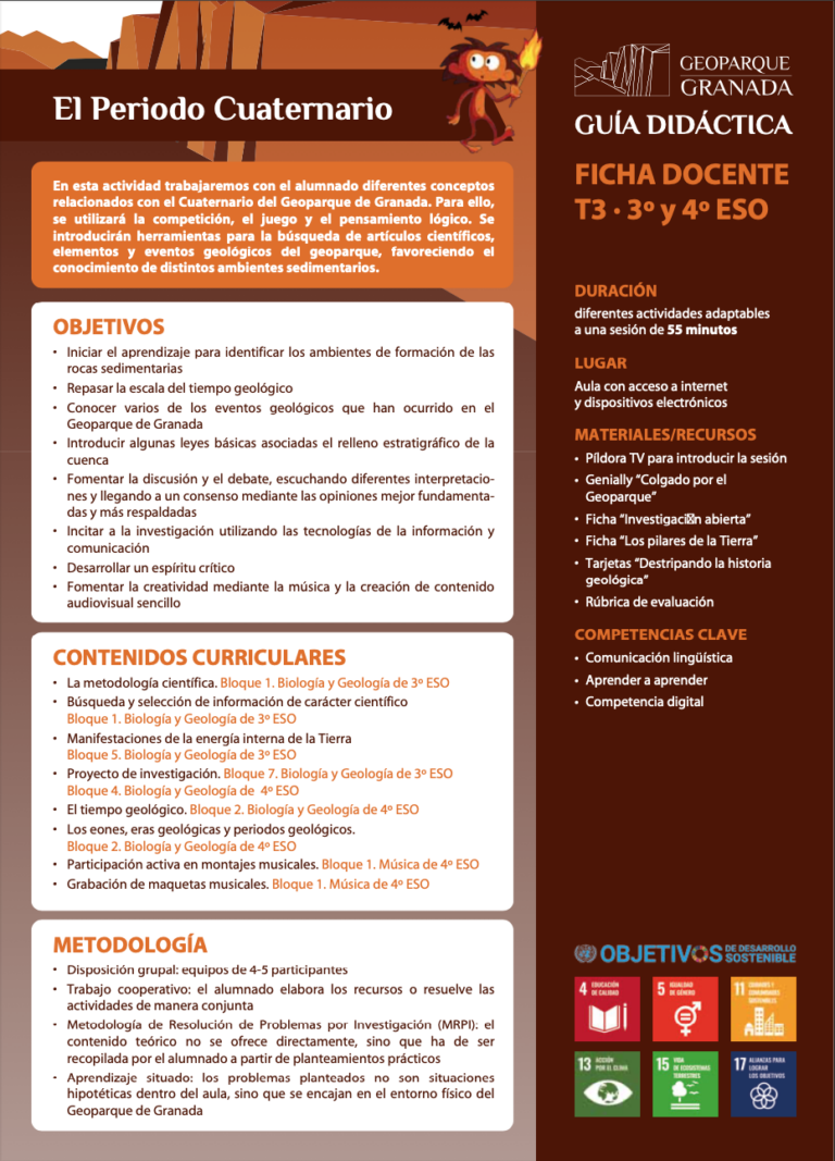 Captura De Pantalla 2026 03 16 A Las 12.20.33