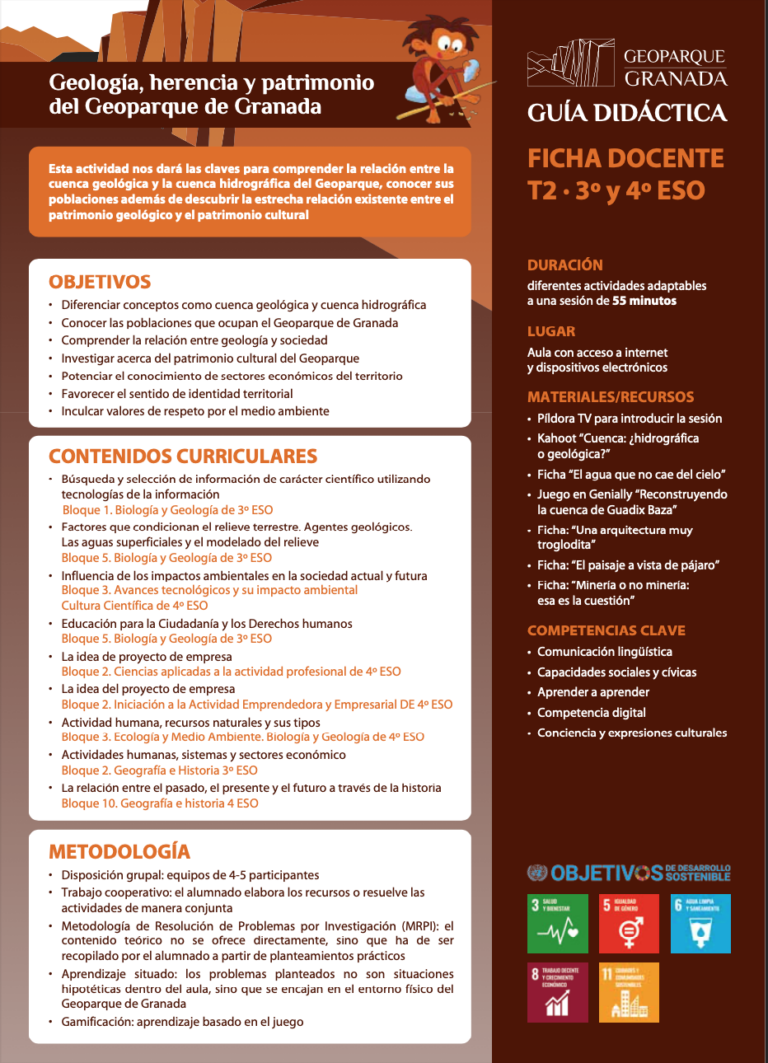 Captura De Pantalla 2026 03 16 A Las 12.21.24