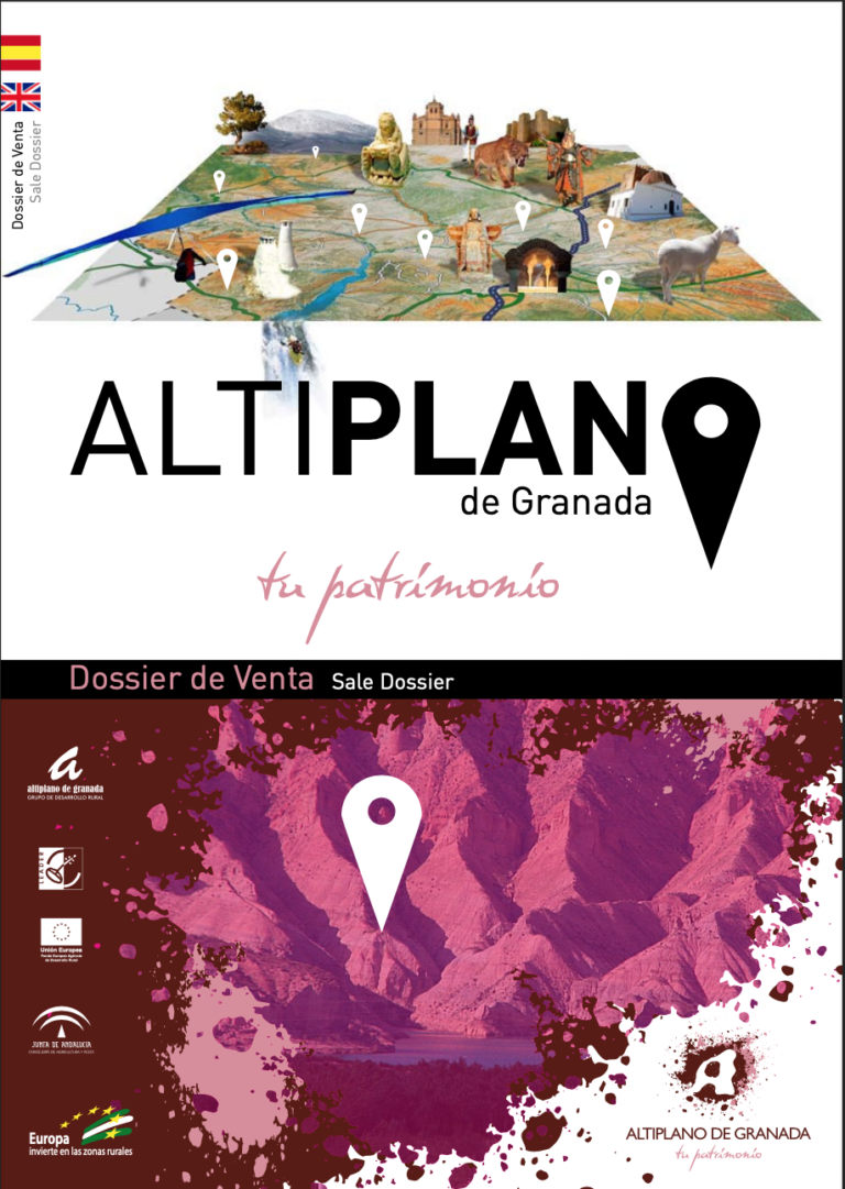 Captura De Pantalla 2026 03 16 A Las 12.23.19