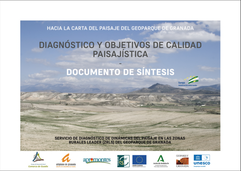 Captura De Pantalla 2026 03 16 A Las 12.25.03