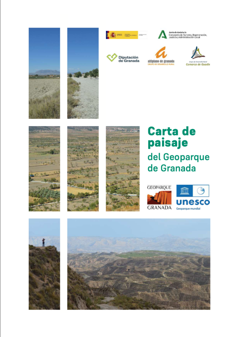 Captura De Pantalla 2026 03 16 A Las 12.26.35