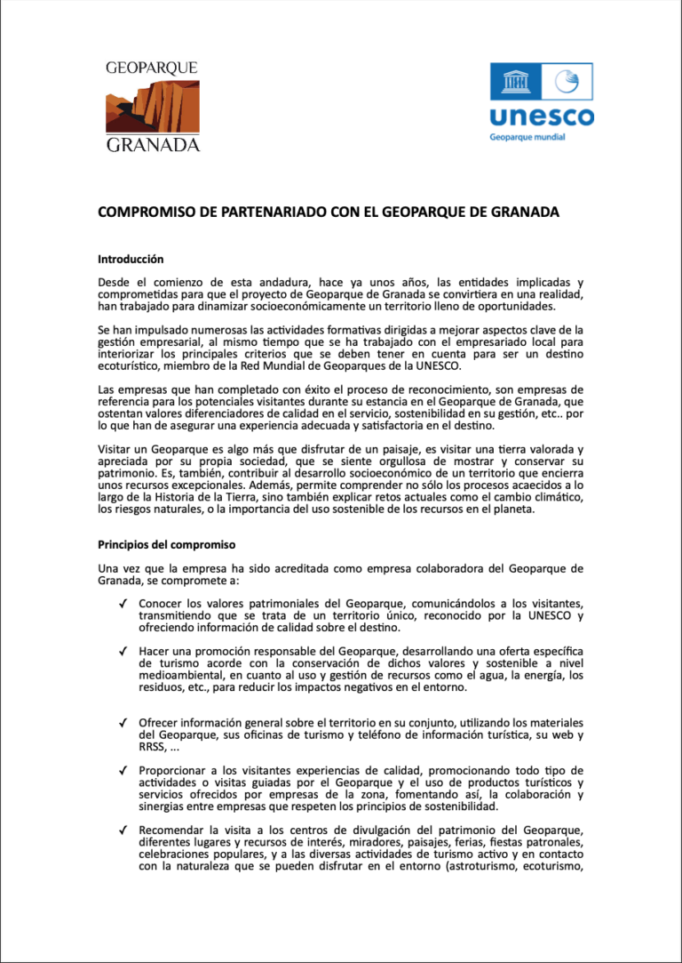 Captura De Pantalla 2026 03 16 A Las 12.34.00