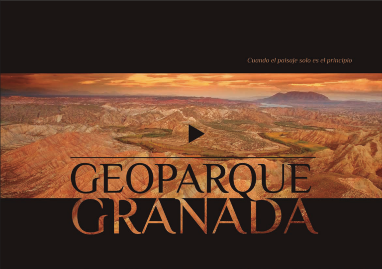 Captura De Pantalla 2026 03 16 A Las 12.36.58