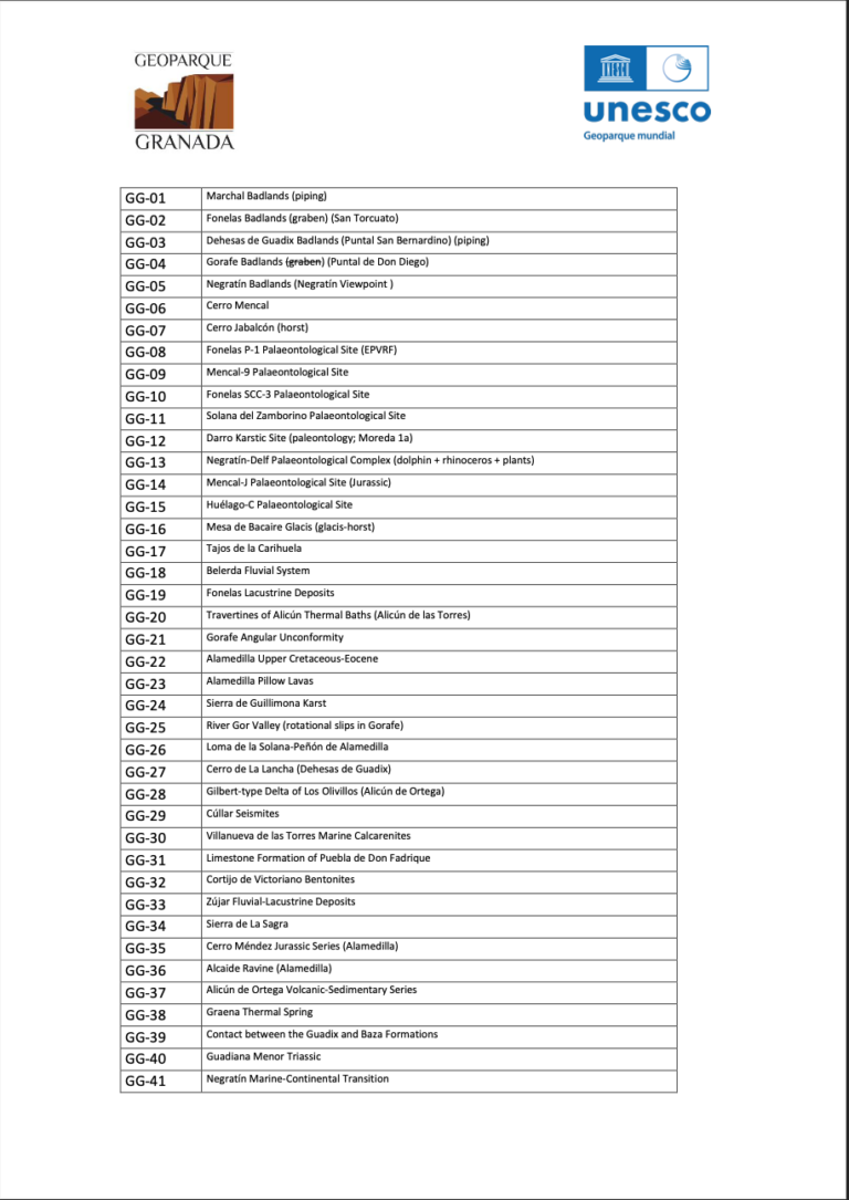 Captura De Pantalla 2026 03 16 A Las 12.39.10