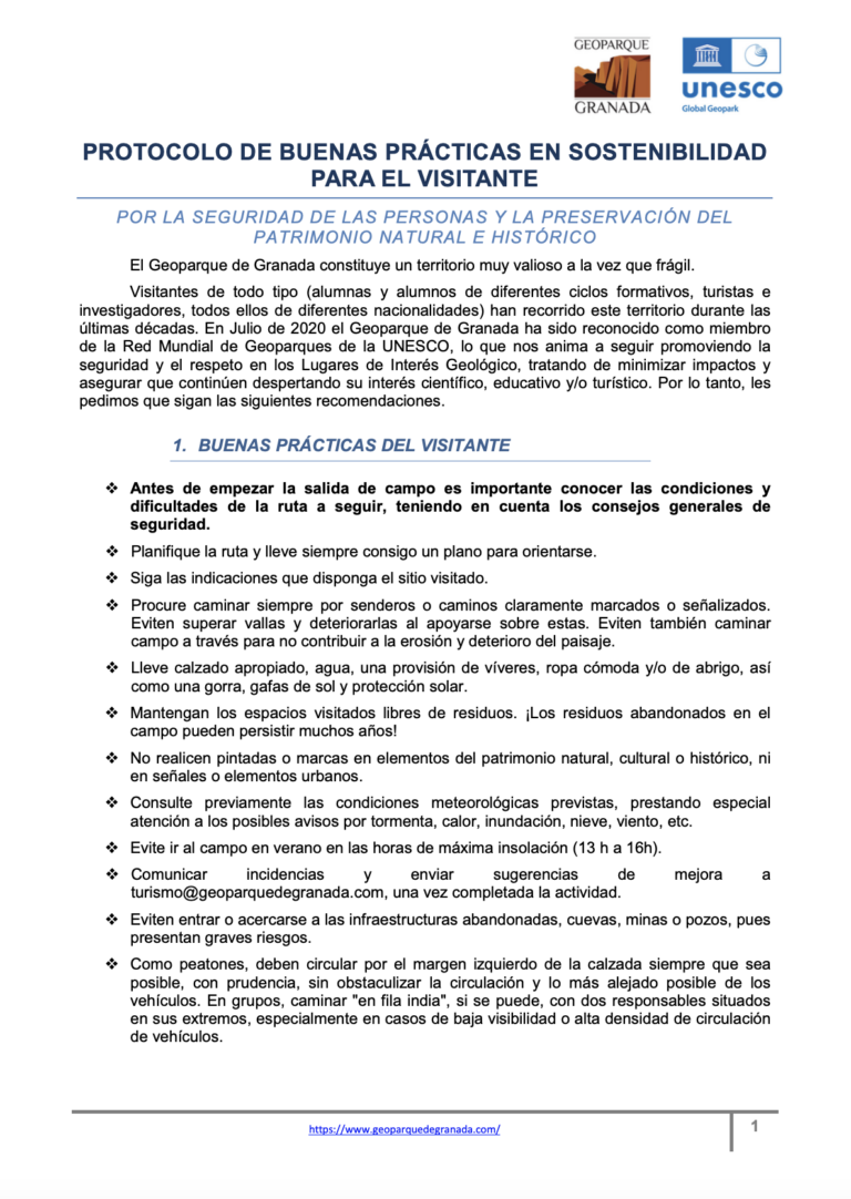 Captura De Pantalla 2026 03 16 A Las 11.52.27