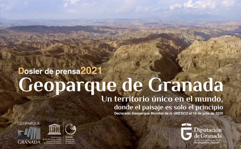 Captura De Pantalla 2026 03 16 A Las 11.57.54