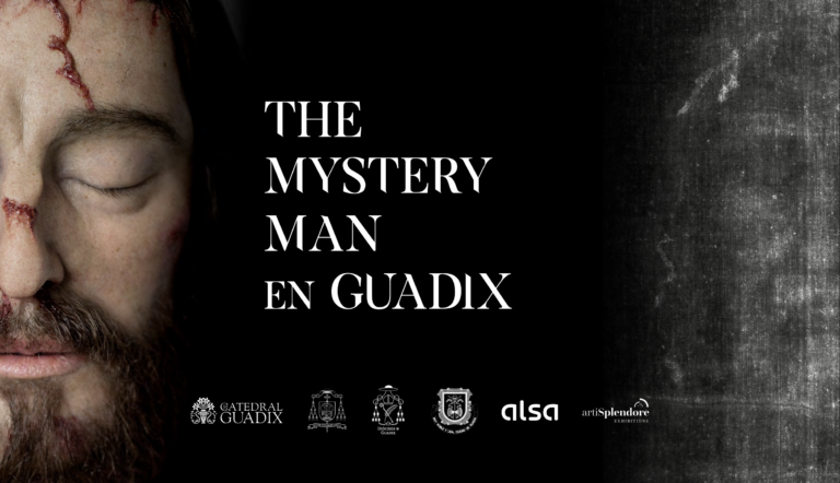 Captura De Pantalla 2026 03 16 A Las 11.59.58