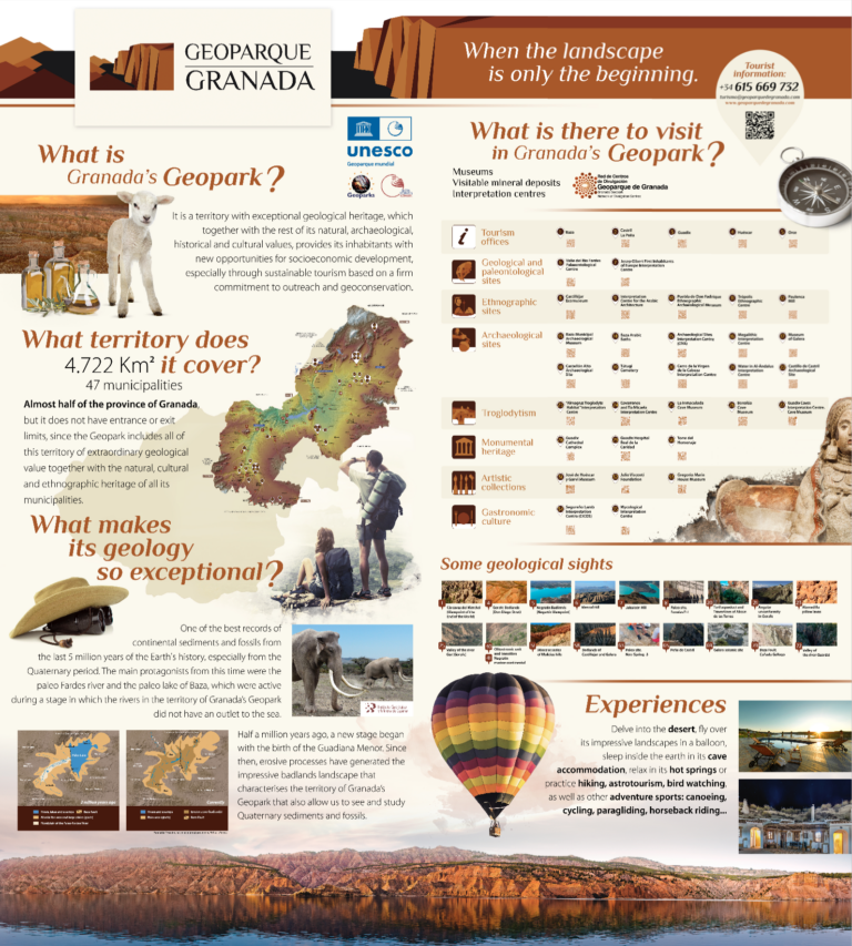 Captura De Pantalla 2026 03 16 A Las 12.02.29