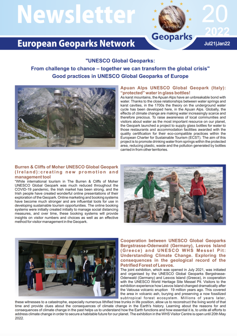 Captura De Pantalla 2026 03 16 A Las 12.14.55