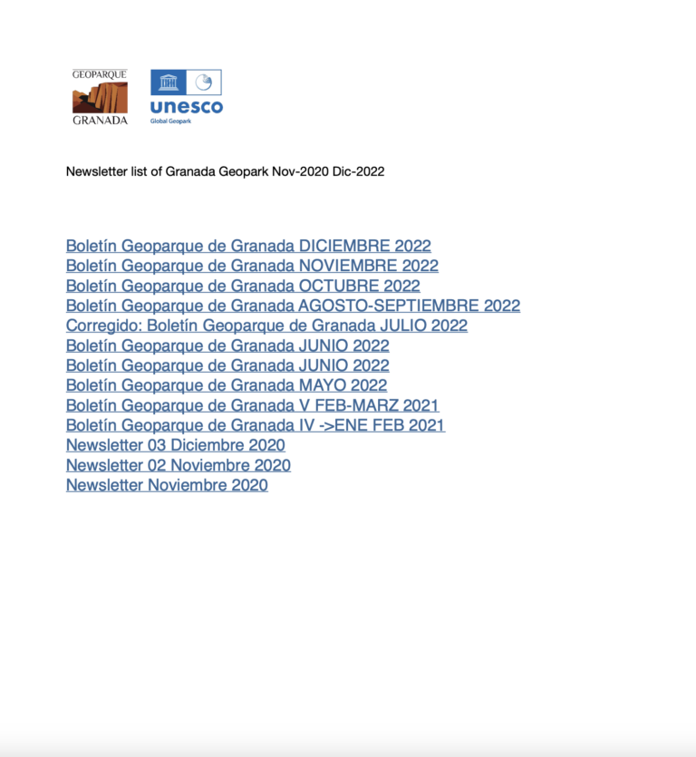 Captura De Pantalla 2026 03 16 A Las 12.16.22