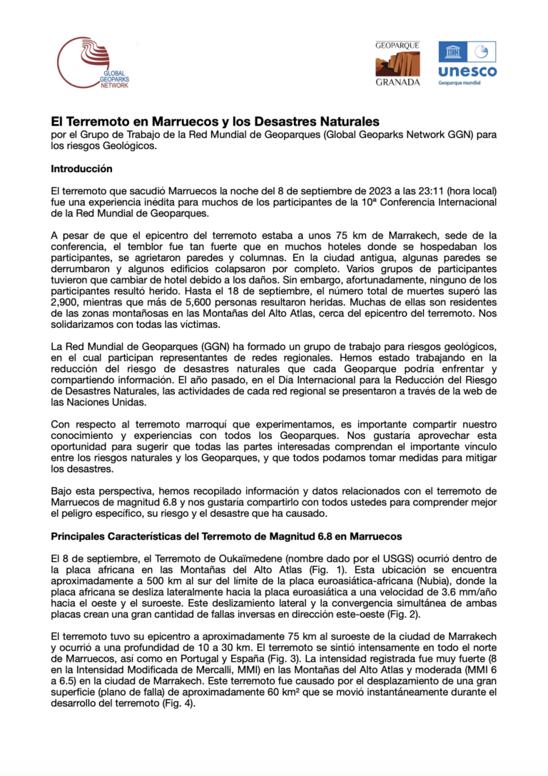 Captura De Pantalla 2026 03 16 A Las 12.17.31