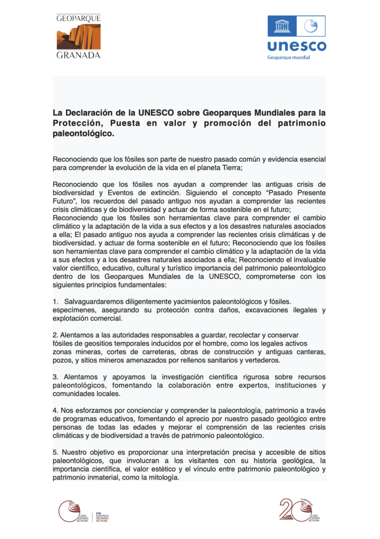 Captura De Pantalla 2026 03 16 A Las 12.18.38