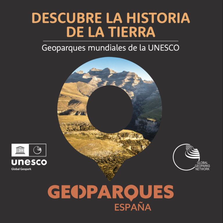 Captura De Pantalla 2026 03 16 A Las 12.20.01