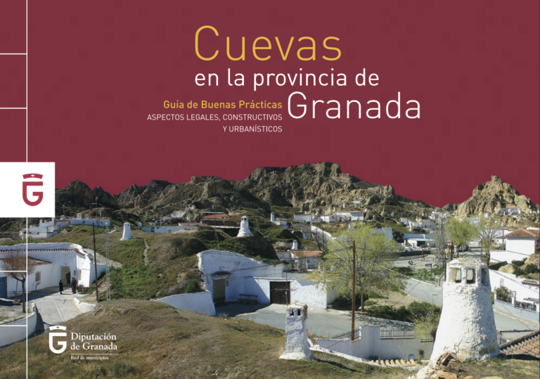 Captura De Pantalla 2026 03 16 A Las 12.25.37