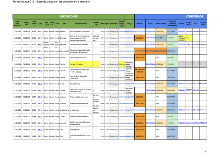 Captura De Pantalla 2026 03 16 A Las 12.26.57