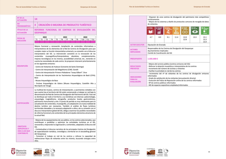 Captura De Pantalla 2026 03 16 A Las 12.28.16