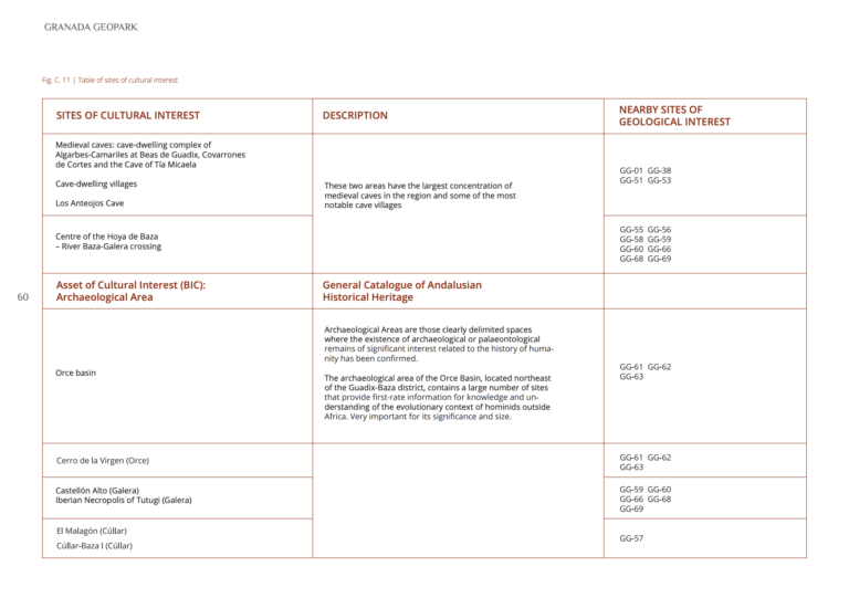 Captura De Pantalla 2026 03 16 A Las 12.30.33