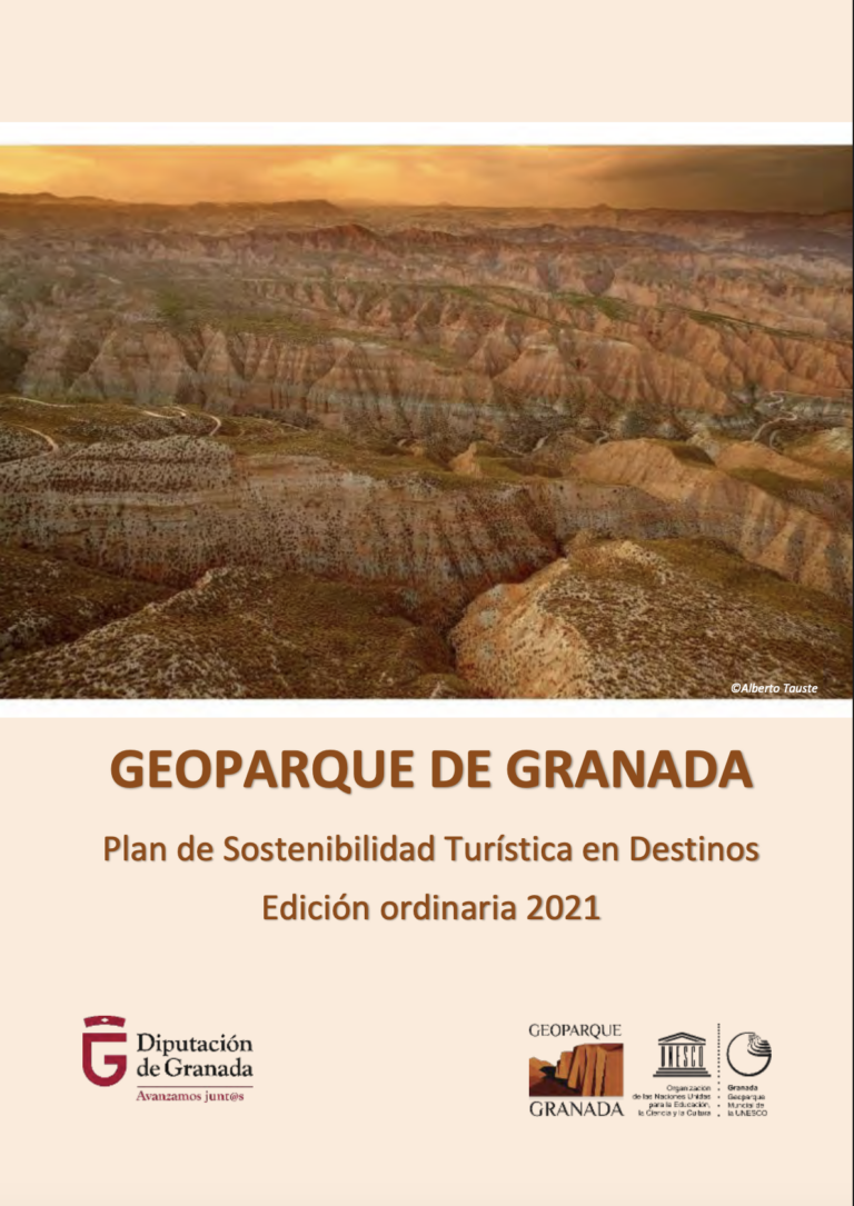 Captura De Pantalla 2026 03 16 A Las 12.35.04