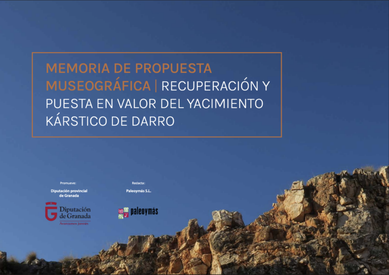 Captura De Pantalla 2026 03 16 A Las 12.36.57