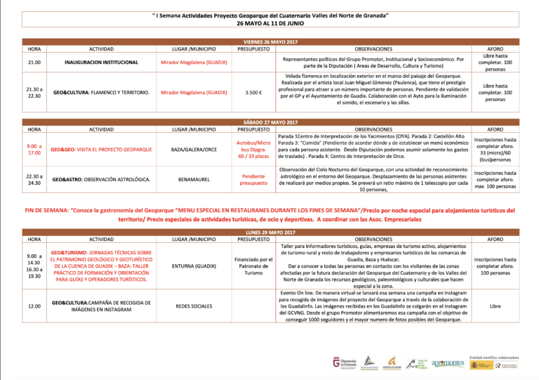 Captura De Pantalla 2026 03 16 A Las 11.10.06