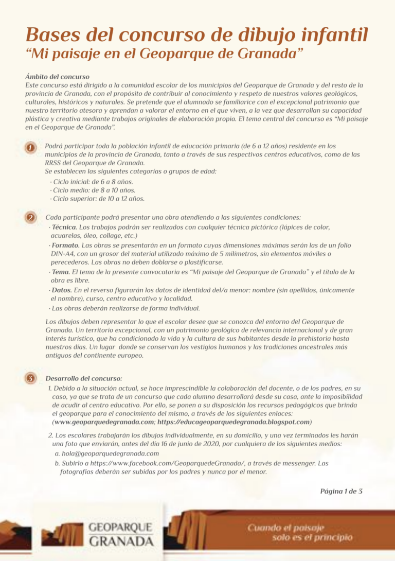 Captura De Pantalla 2026 03 16 A Las 11.14.56