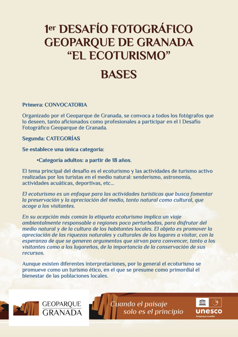 Captura De Pantalla 2026 03 16 A Las 11.20.14