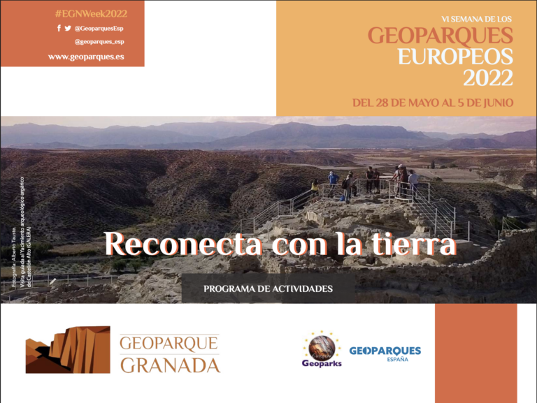 Captura De Pantalla 2026 03 16 A Las 11.22.52