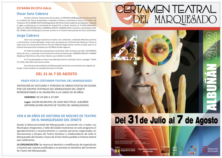 Captura De Pantalla 2026 03 16 A Las 11.24.41