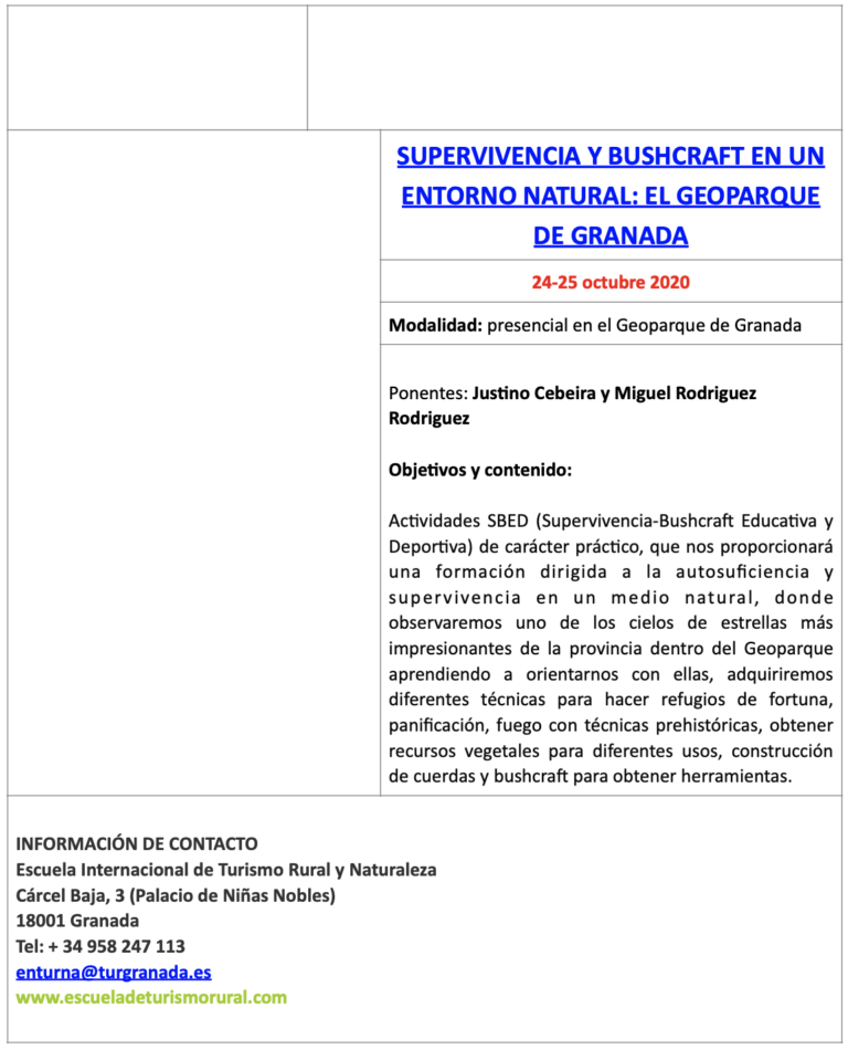 Captura De Pantalla 2026 03 16 A Las 11.27.58