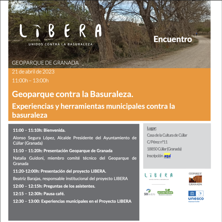 Captura De Pantalla 2026 03 16 A Las 11.33.15