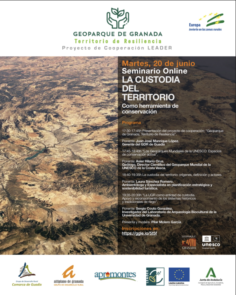 Captura De Pantalla 2026 03 16 A Las 11.37.10