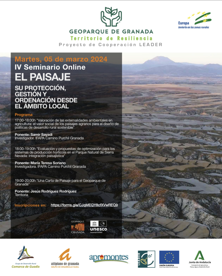 Captura De Pantalla 2026 03 16 A Las 11.38.26