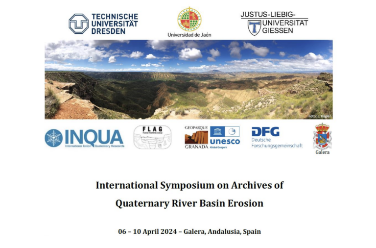 Captura De Pantalla 2026 03 16 A Las 11.42.40