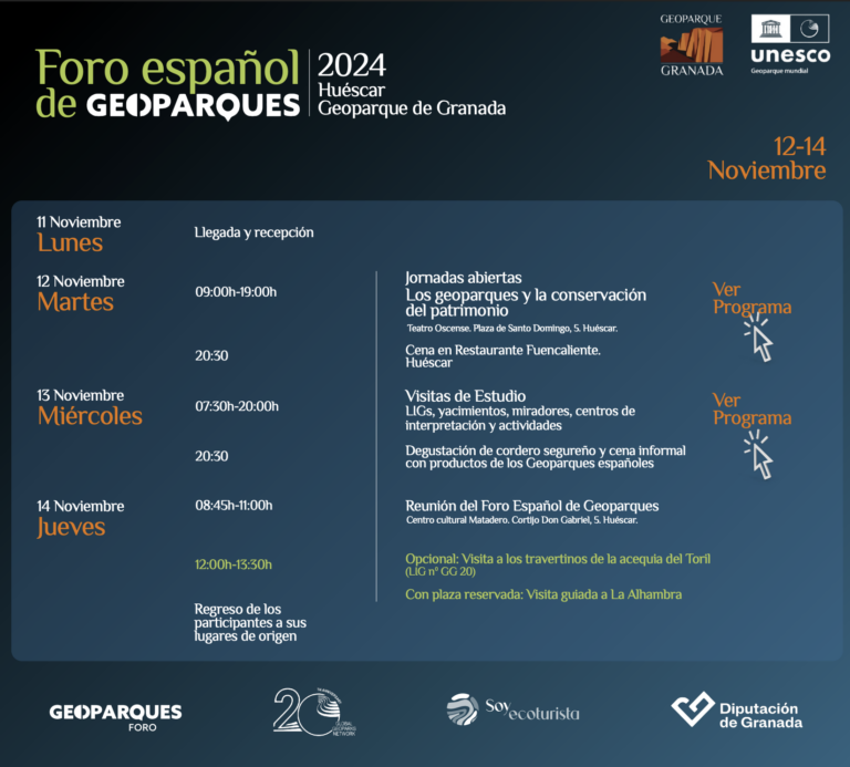 Captura De Pantalla 2026 03 16 A Las 11.48.50