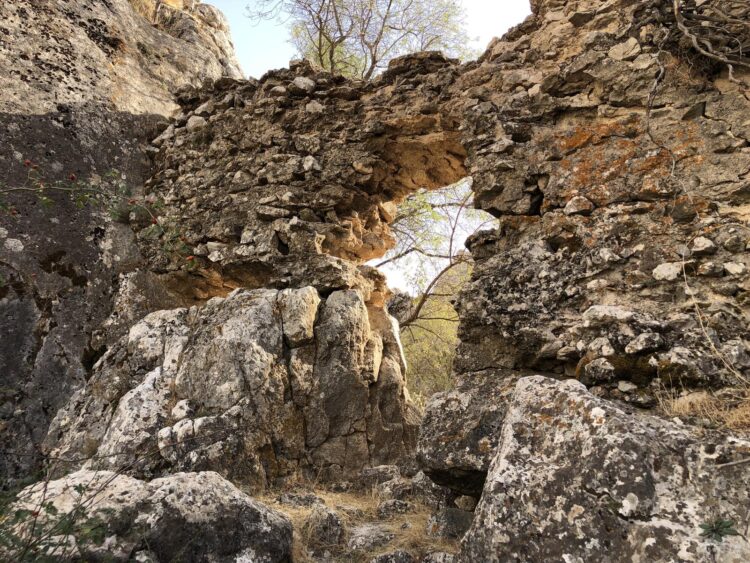 Castillo Peña Cabrera2