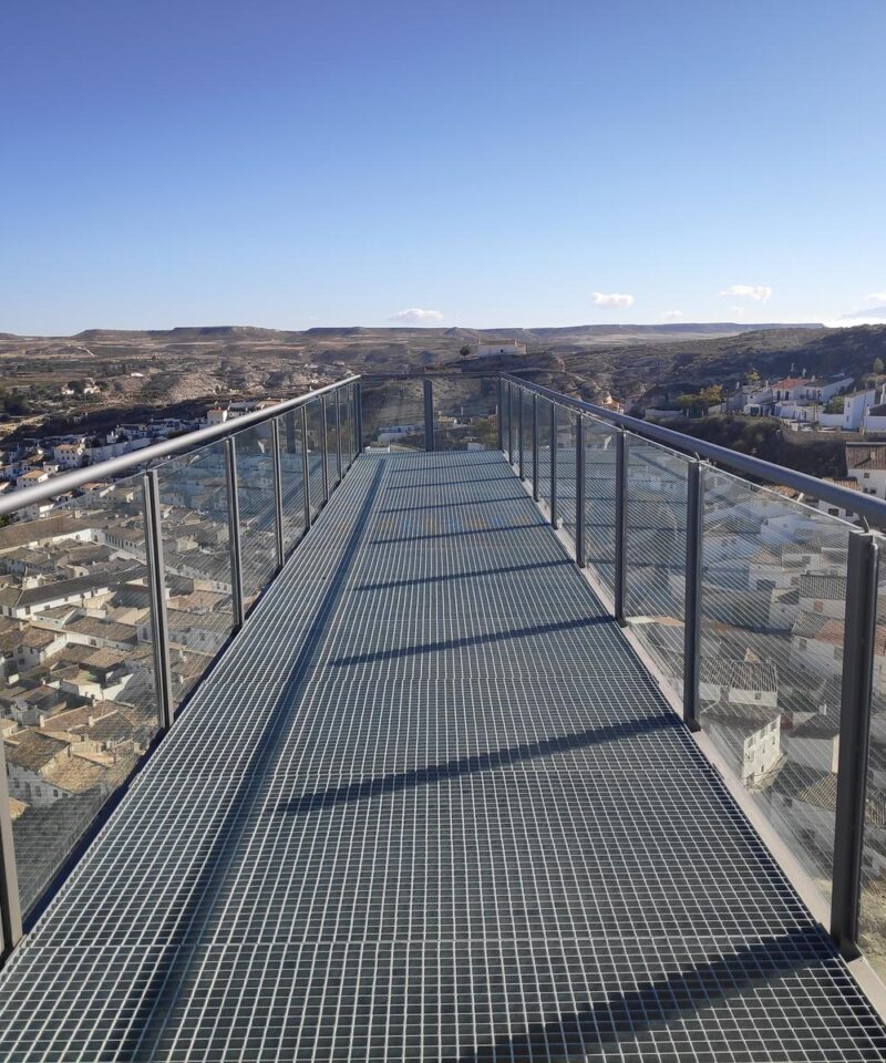 Mirador
