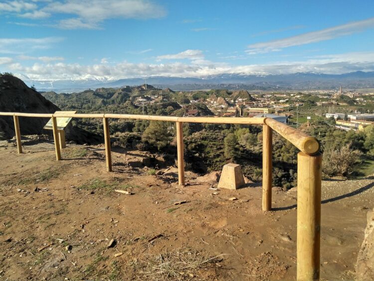 A Hdr+ Nev 9 N 0 Pev 9 4.12.15 1.10.0 20190507 0957