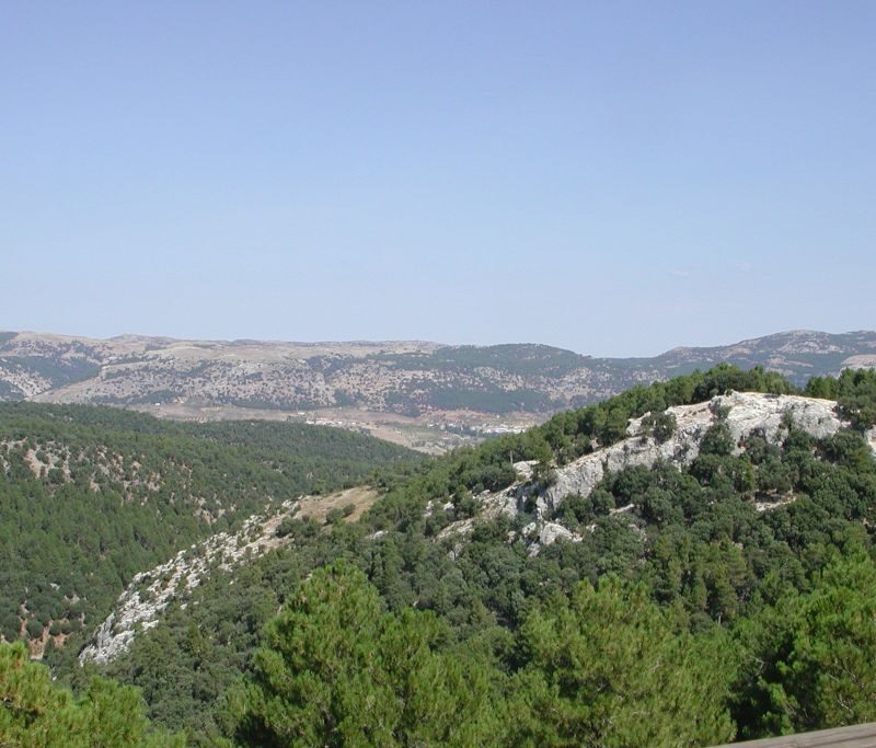 Mirador Churrascon1