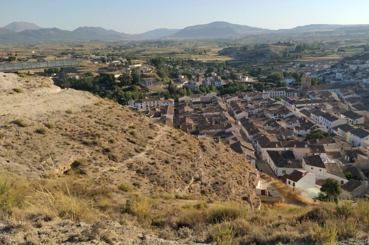 Mirador1