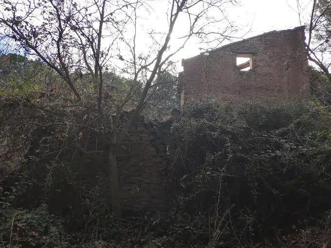 Molino De La Cuesta2