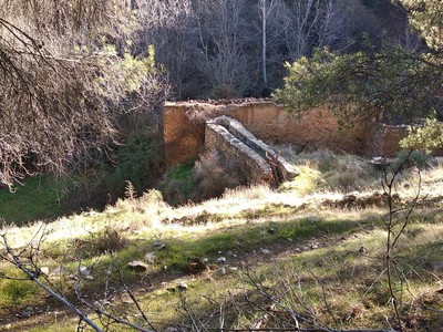 Molino De La Cuesta3