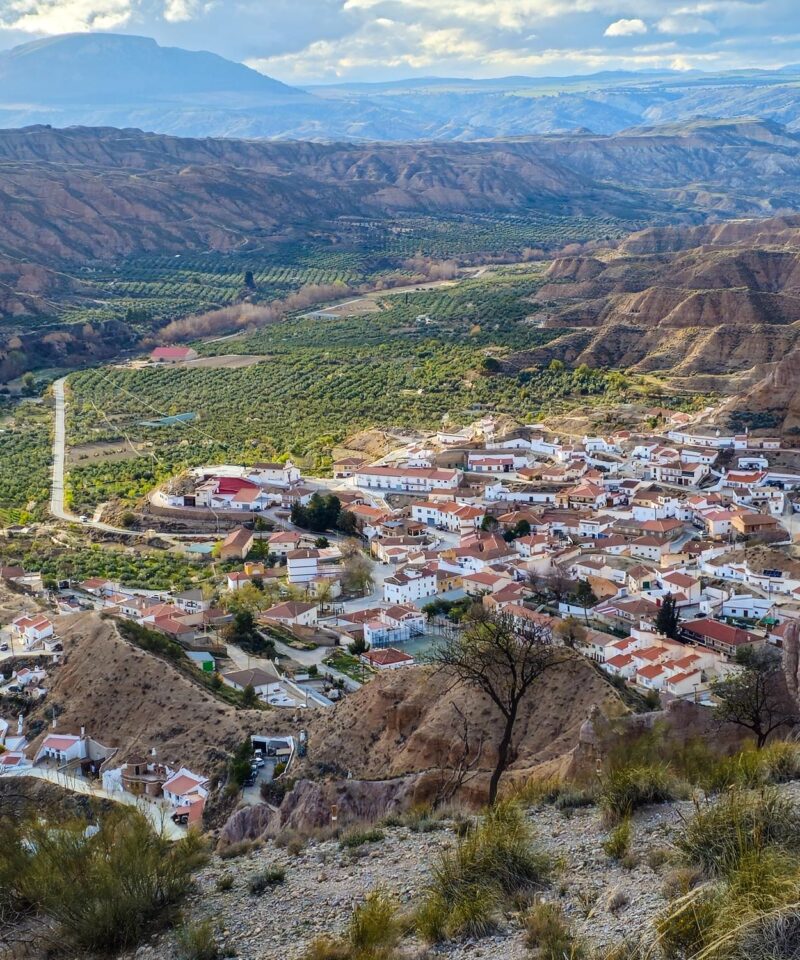 Ventanilla