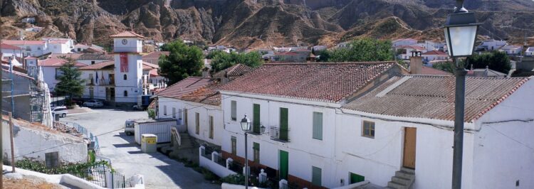 2201403gorafe 8.2e16d0ba.fill 1920x680 C100